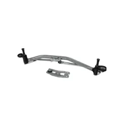 mechanizm-wycieraczek-opel-astra-h-04greater-przod-bez-silnika