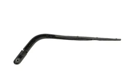 ramie-wycieraczki-toyota-yaris-i-99greater-tyl-z-piorem-300mm