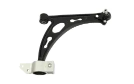 wahacz-vw-caddy-iii-03greater-os-przod-pr-ze-sworzniem