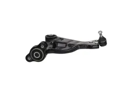 wahacz-mercedes-vito-w447-14greater-os-przod-le