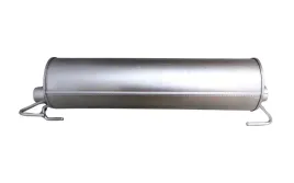 tlumik-iveco-daily-06greater-tyl