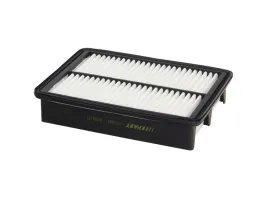 filtr-powietrza-hyundai-h350-15greater