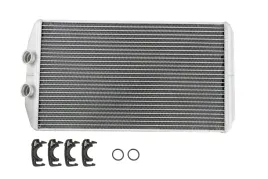 nagrzewnica-iveco-daily-14greater-3-0-jtd