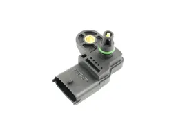 czujnik-cisn-powietrza-fiat-ducato-06greater-14greater-map-sensor