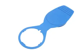 korek-zbiornika-spryskiw-audi-a3-8l-96greater-vw-skoda-seat-audi