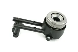 wysprzeglik-ford-transit-courier-14-1-0-1-5-tdci