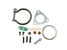 zestaw-uszczelek-turbiny-citroen-jumper-06greater-11greater-2-2-hdi-kpl