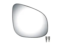 wklad-szklo-lusterka-renault-kangoo-ii-08greater-pr-podgrzew-13greater