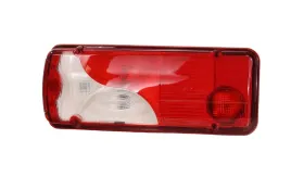lampa-tylna-lewa-mercedes-sprinter-06greater-truck
