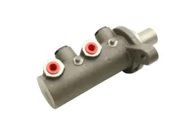 pompa-ham-fiat-ducato-14greater-m12x1-2-2540mm-bosch