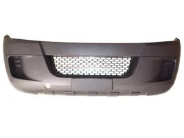 zderzak-iveco-daily-06greater-przod-09greater