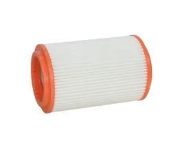 filtr-powietrza-kia-k2500-01greater