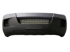 zderzak-iveco-daily-06greater-przod-do-malowania