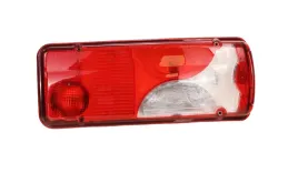 lampa-tylna-prawa-mercedes-sprinter-06-truck