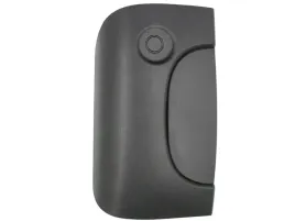 klamka-zewnetrzna-tyl-renault-kangoo-98-