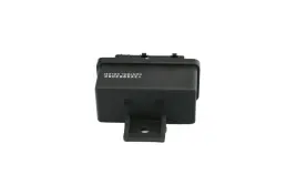 centralka-elektroniczny-zamek-centralny-fiat-ducato-06-