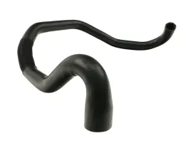 rura-chlodzenia-ford-transit-connect-13greater-1-6-tdci