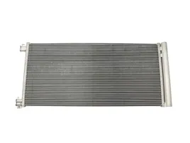skraplacz-klimatyzacji-renault-trafic-14greater-1-6-dci