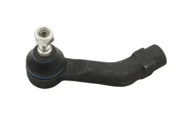 koncowka-drazka-kierowniczego-lewa-alfa-159-05-