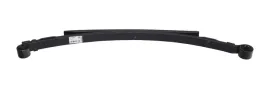 resor-ford-transit-00greater-tyl-3-piora-2-1-p-dlugi-rozstaw-osi