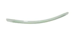 resor-mercedes-sprinter-06greater-906-przod-1-pioro-4-6-5t-fiberglass-38mm