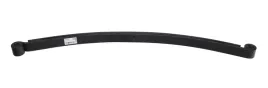 resor-mercedes-sprinter-95greater-901-905-tyl-2-piora