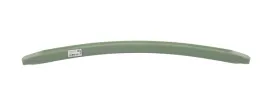 resor-mercedes-sprinter-06greater-906-przod-1-pioro-3-3-5t-fiberglass-32mm
