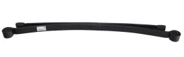 resor-mercedes-sprinter-06greater-906-tyl-2-piora-1-1-p