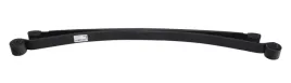resor-mercedes-sprinter-06greater-906-tyl-2-piora-1-1-p