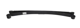 resor-ford-transit-06greater-tyl-2-piora-1-1-p