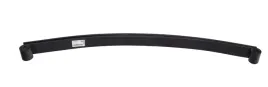 resor-citroen-jumper-02greater-tyl-2-piora