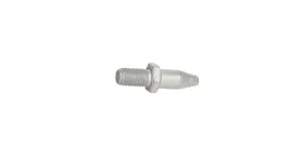 sruba-fiat-ducato-14greater-m8x14-tarczy-hamulcowej