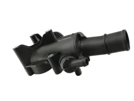 termostat-fiat-scudo-07greater-2-0-jtd