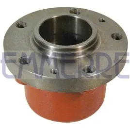 piasta-kola-przod-iveco-daily-90-96-