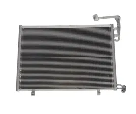 skraplacz-klimat-ford-transit-courier-14greater-520-379-16mm