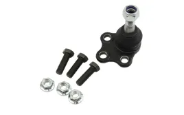sworzen-wahacza-renault-trafic-14greater-l-p