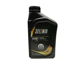 olej-silnikowy-selenia-digitek-pure-energy-0w30-c2-1l