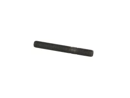 szpilka-citroen-berlingo-18greater-m8x125x20-m8x125x50