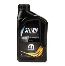olej-silnikowy-selenia-multipower-gas-5w40-1l