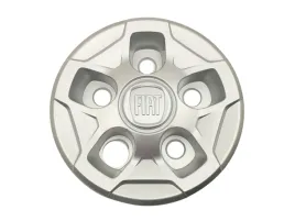 kolpak-fiat-ducato-06greater-14greater