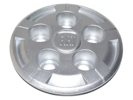 kolpak-fiat-ducato-06greater-14greater-15