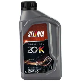 olej-silnikowy-selenia-20k-10w40-1l