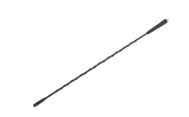 antena-fiat-ducato-06greater-14greater-37-cm-spiralna