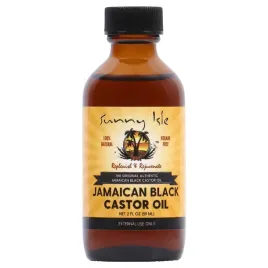 sunny-isle-jamaican-black-olej-rycynowy-z-jamajskiego-czarnego-59-ml