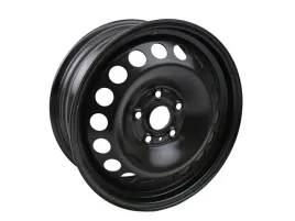 felga-vw-caddy-iii-03greater-stalowa-czarny-15greater-6-0j-x-16-or-et50-or-5-x-112-ch57