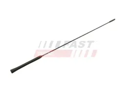 antena-ford-transit-06-550-mm