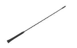 antena-vw-crafter-i-06greater-40-cm-m6-spiralna