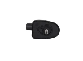 stopka-anteny-antena-iveco-daily-vi-2014-