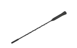 antena-mercedes-sprinter-06greater-906-27-cm-m6-spiralna