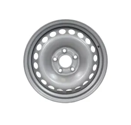 felga-ford-transit-courier-23greater-stalowa-szary-6-0j-x-15-et45-5x108-ch633
